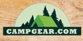 CampGear.com Coupons