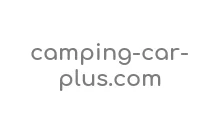 camping-car-plus.com Coupons