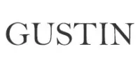 Gustin Coupons