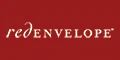 Red Envelope Coupons