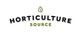 Horticulture Source Coupons