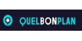 Quel Bon Plan Coupons