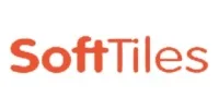 Softtiles Coupons