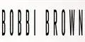 Bobbi Brown Coupons