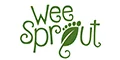 WeeSprout Coupons