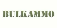 Bulk Ammo Coupons