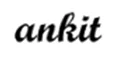 Ankit Coupons