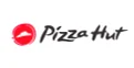 Pizza Hut Coupons