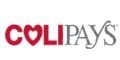 Colipays Coupons
