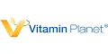 Vitamin Planet Coupons