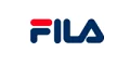Fila UK Coupons