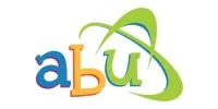 AB Universe Coupons