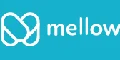 Mellow Store UK Coupons