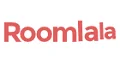 roomlala fr Coupons