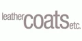 LeatherCoatsEtc Coupons