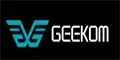 GEEKOM Coupons