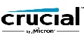 Crucial UK Coupons