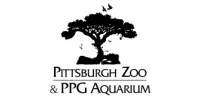 Pittsburgh Zoo Coupons