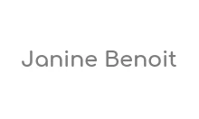 Janine Benoit Coupons