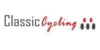 Classic Cycling Coupons