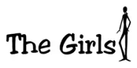 Girls Apparel Coupons