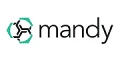 Mandy.com Coupons