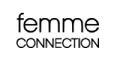 Femme Connection Coupons