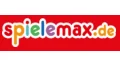 Spiele Max Coupons