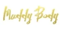 Muddy Body Coupons