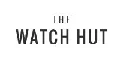 The Watch Hut Coupons