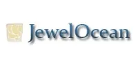 Jewel Ocean Coupons