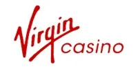 Virgin Games Coupons