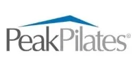 Peak Pilates Coupons