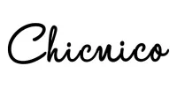 chicnico Coupons