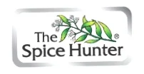 Spice Hunter Coupons