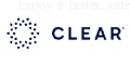 CLEAR Airport Security Coupons