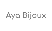 Aya Bijoux Coupons