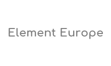 Element Europe Coupons