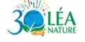 Léa Nature Boutique Coupons