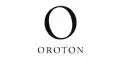 Oroton Coupons