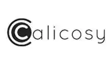 Calicosy Coupons