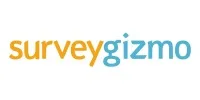 Surveygizmo Coupons