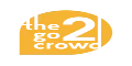 Go 2 Crowd Coupons