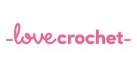 lovecrochet Coupons