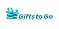 Gifts To Go Coupons