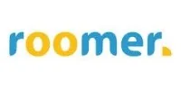 Roomer Coupons