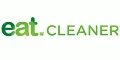 Eat Cleaner Coupons