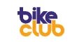 Bike Club Coupons