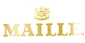 Maille Coupons