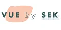 VUE by SEK Coupons